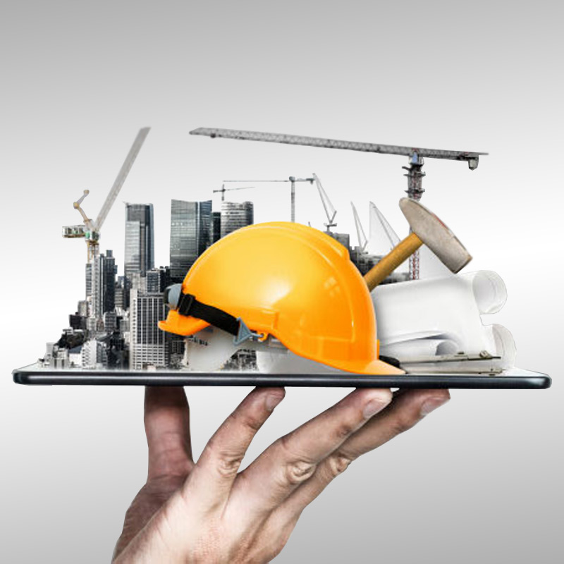 BE Civil Engineering